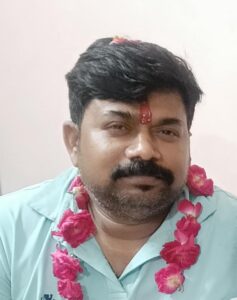 WhatsApp Image 2023-12-12 at 12.11.05 PM
