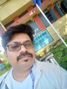 WhatsApp Image 2023-12-12 at 12.19.34 PM (1)