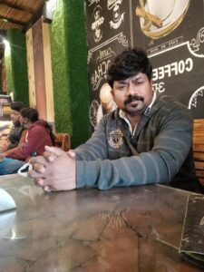 WhatsApp Image 2023-12-12 at 12.19.34 PM
