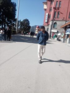 WhatsApp Image 2023-12-12 at 12.19.35 PM (1)