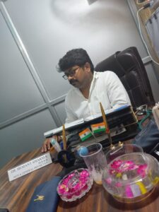 WhatsApp Image 2023-12-12 at 12.19.35 PM